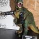 Image for article titled The 40 Most Amazing Toys From Toy Fair 2013